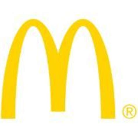 golden arches development corporation reviews